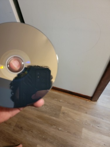 Artikelfoto(s) von einem verifizierten Käufer