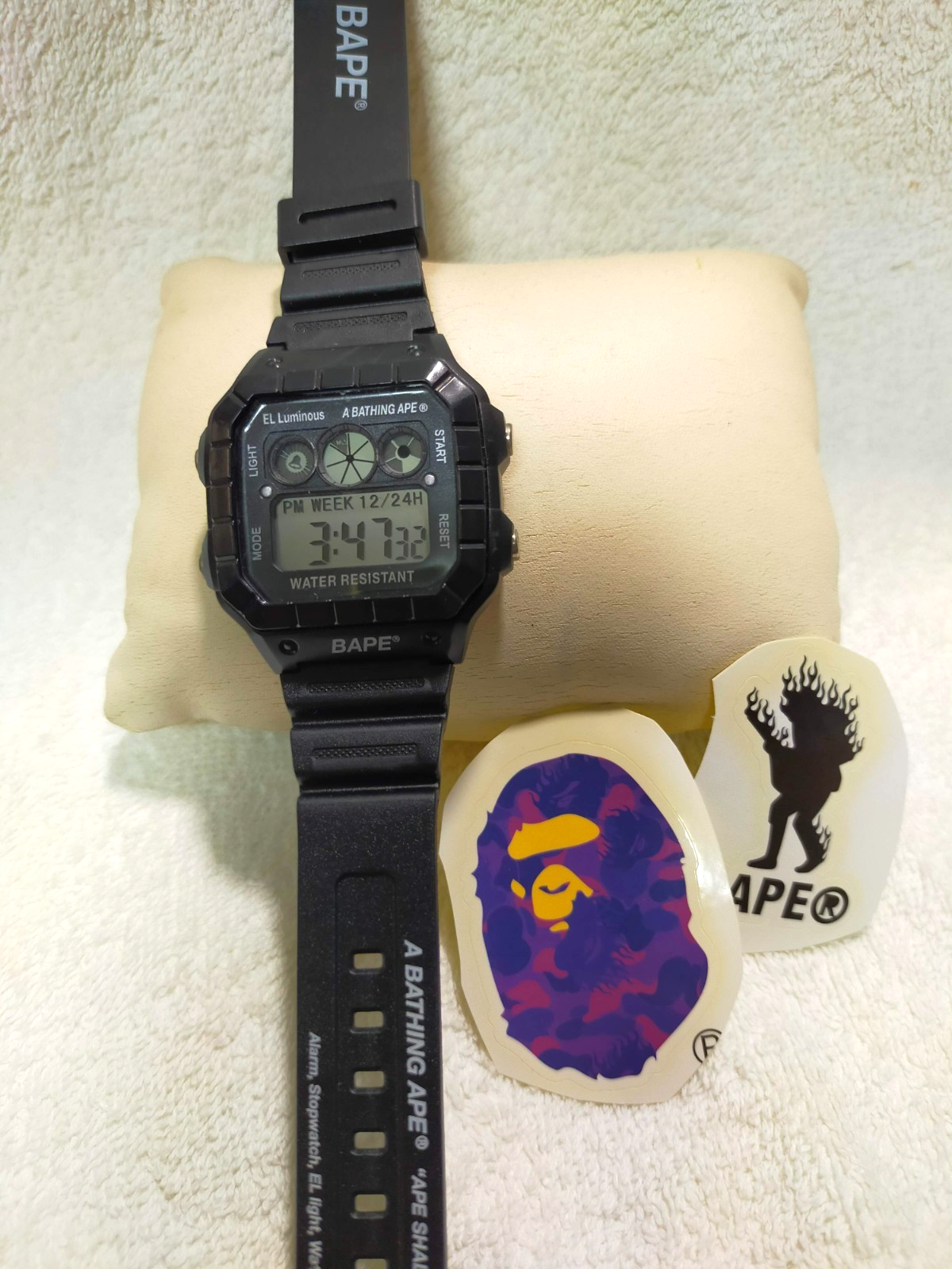 $_57.PNG?set_id=880000500F