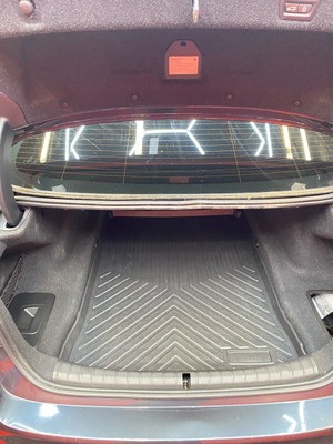 image 2 of other