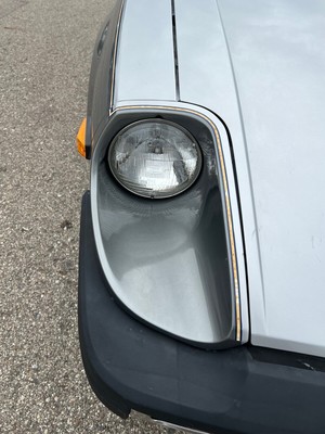 image 16 of exterior