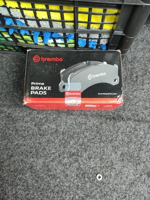 Fotos del artículo de un comprador verificado