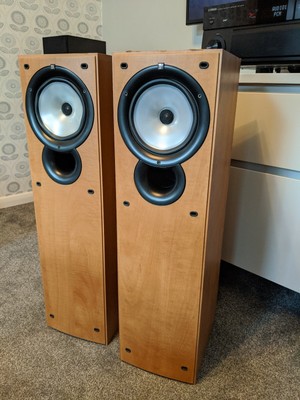 kef 35.2