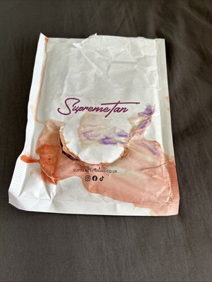 Objectfoto('s) van geverifieerde koper
