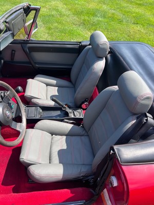 image 1 of interior