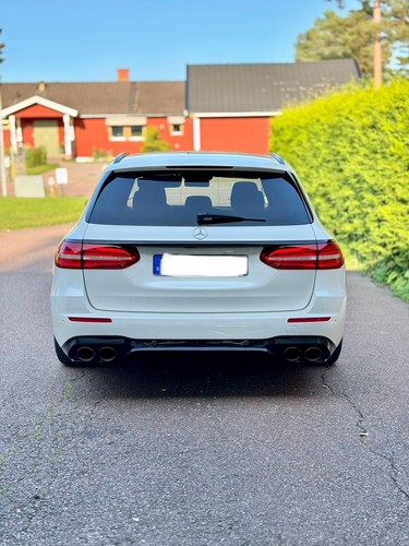 Objectfoto('s) van geverifieerde koper