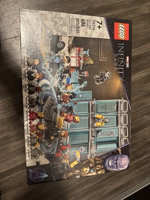 Foto dell'oggetto di un acquirente verificato