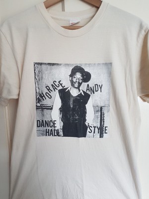 supreme collab t shirt