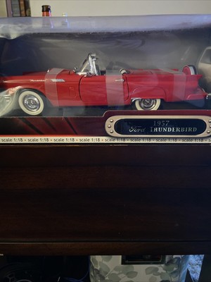 die cast metal collection deluxe edition