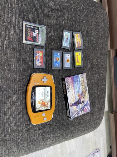 Fotos del artículo de un comprador verificado