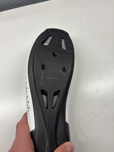 Trek RSL Road Shoes Size US Men&rsquo;s 9