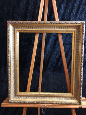 Picture Frames Picture Frame 13 2 Vatican