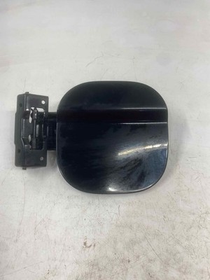07 08 09 10 11 HONDA CRV Fuel Tank Filler Door Gas Lid