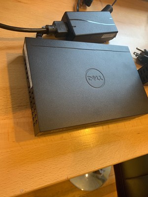セカイモン Dell Adapter ファイアウォール Vpn Ebay公認海外通販 日本語サポート 日本円決済