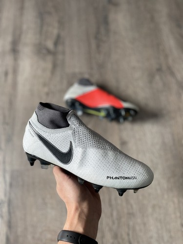 【新品未使用】NIKE PHANTOM VISION ELITE DF SG c9c13e26a84a.jpg?width=3840&