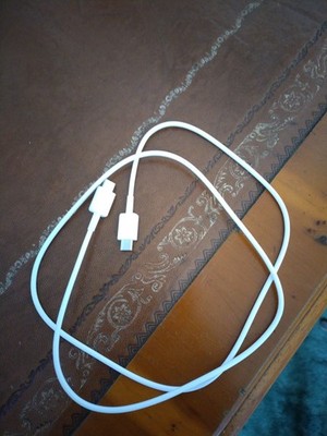 經驗證買家提供的物品圖片