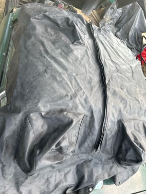 image 3 of engine