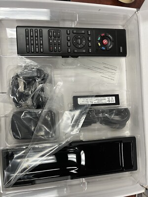 Control4 C4-SR150RSK-B Remote Recharging Station w/ SR150 Battery