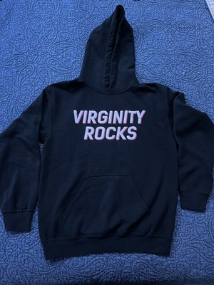 danny duncan black hoodie