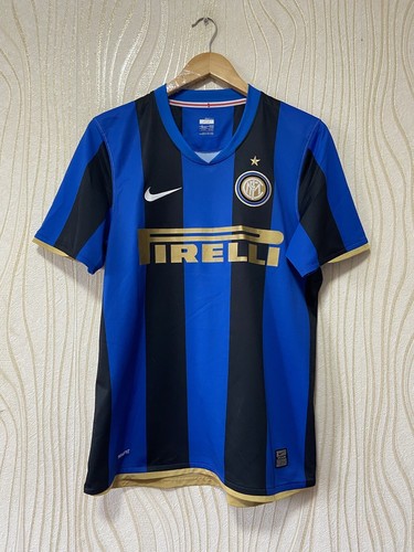 ウェア Inter Milan Open Collar Soccer Uniform Inter Milan Open Collar Soccer Uniform