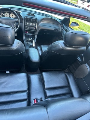 image 8 of interior