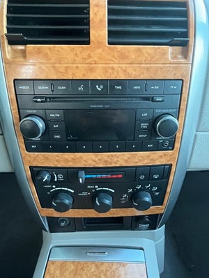 image 8 of interior