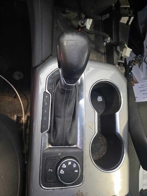 Used Floor Shifter fits: CHEVROLET BLAZER 19 20 21 22 23 24 25