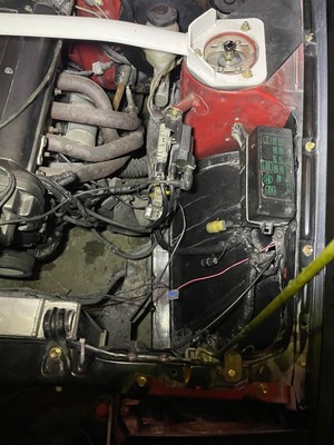 image 7 of engine
