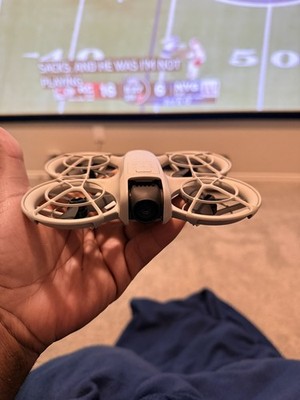 經驗證買家提供的物品圖片