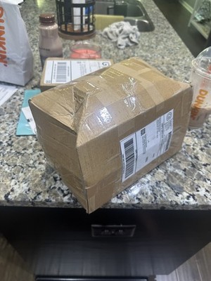 Fotos del artículo de un comprador verificado