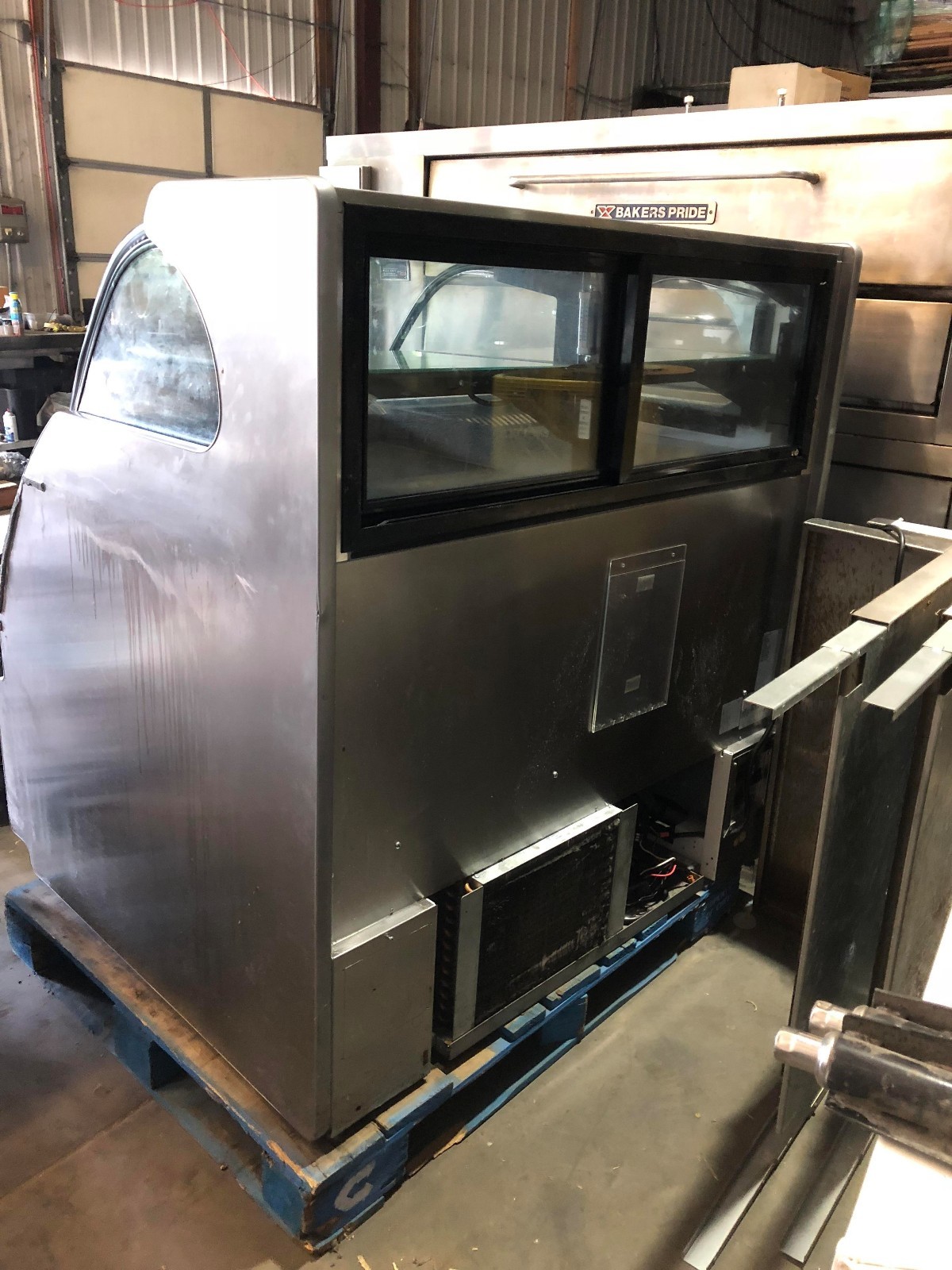 HOU4852R Structural Concepts 50