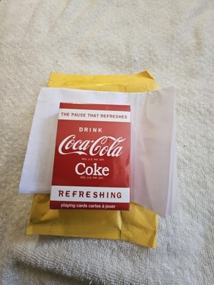 Objectfoto('s) van geverifieerde koper