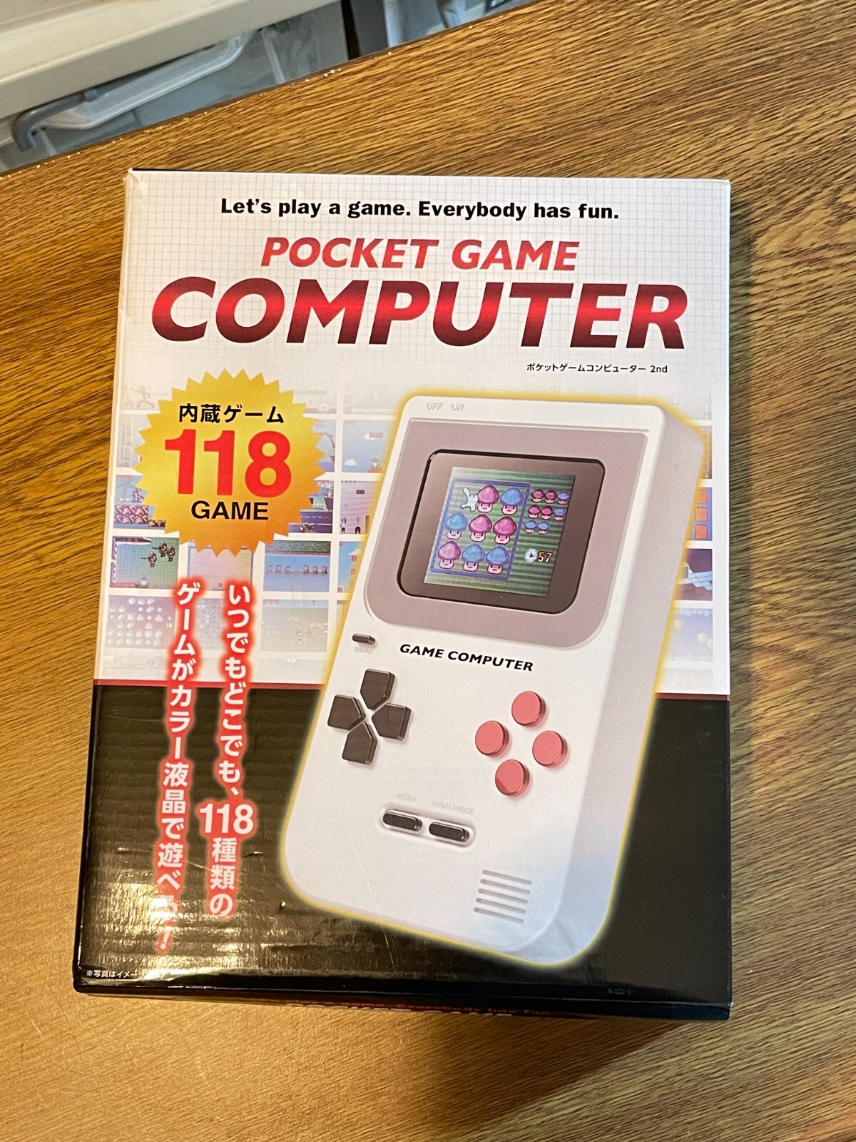 遊戯王 - genny boy商品です。 遊戯王 - genny boy商品です。 Amazon.co.jp: 遊戯王