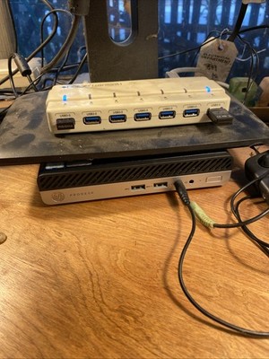 Objectfoto('s) van geverifieerde koper