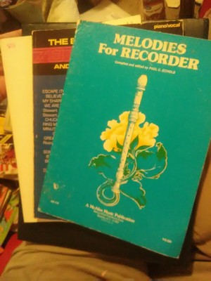 I Choose You Andy Grammer Piano Sheet Music Best Music Sheet