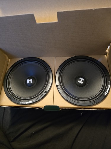 Foto dell'oggetto di un acquirente verificato