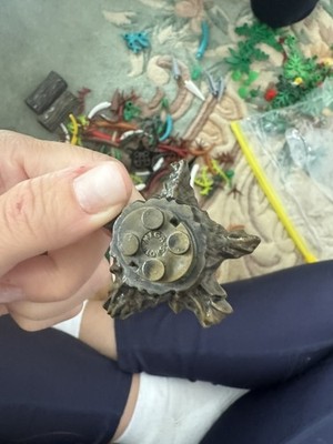 Artikelfoto(s) von einem verifizierten Käufer