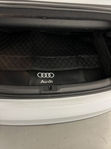 Foto dell'oggetto di un acquirente verificato