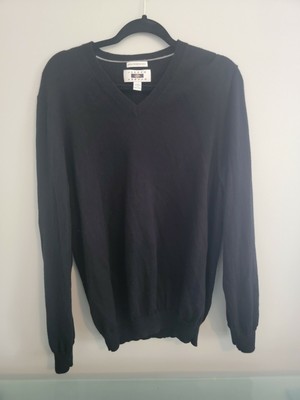 Joseph Abboud Sweater Mens XXL Extra 