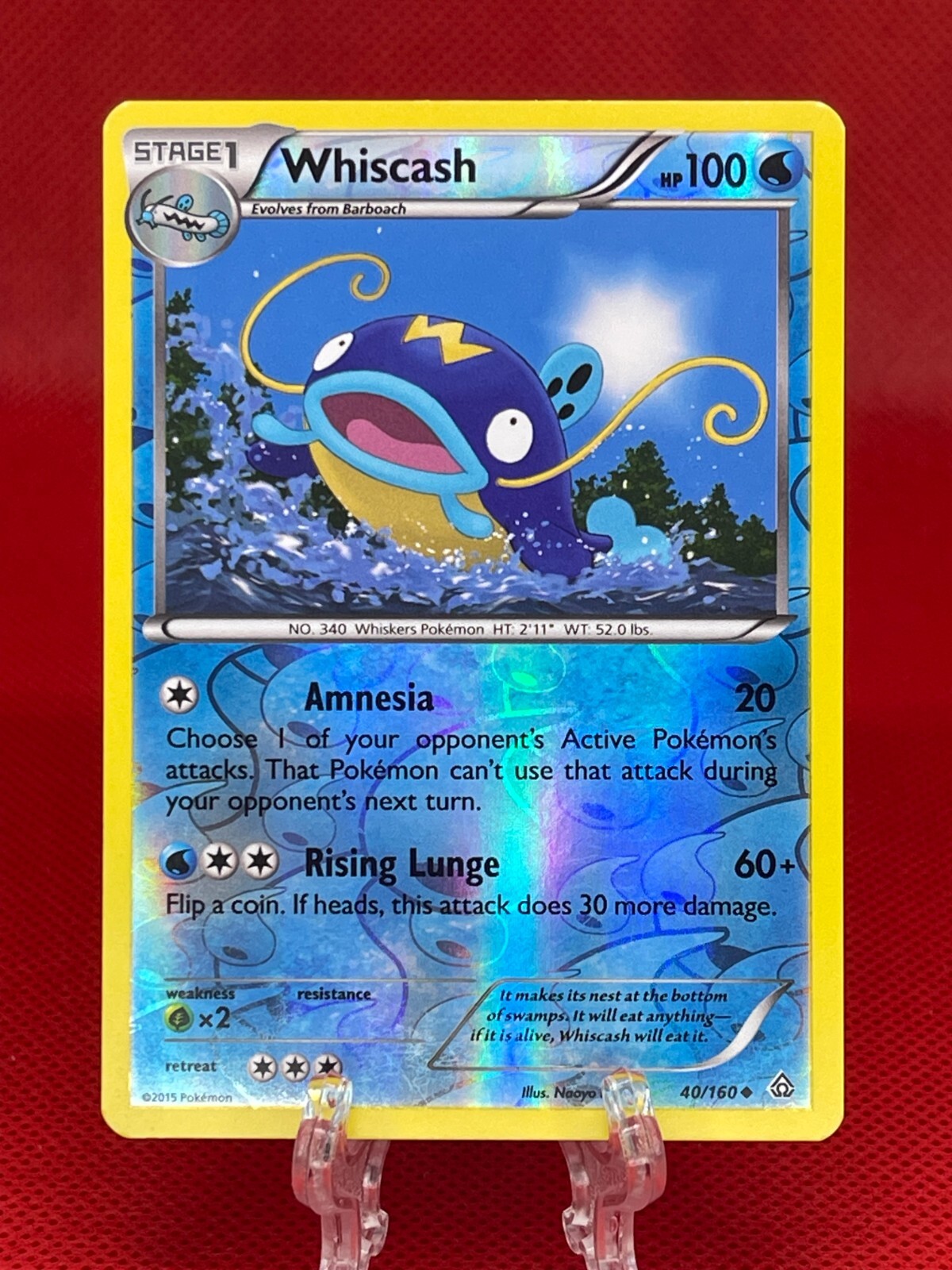バトルパートナーズ　1BOX 高評価なギフト ポケモンカード バトルパートナーズ 1BOX 未開封