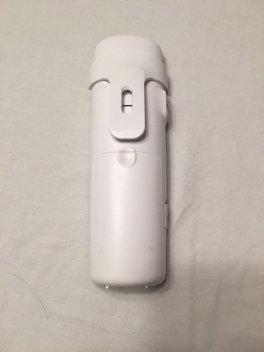 Panasonic KX-TGEA20 S Replacement Handset for Cordless Phone System Works
