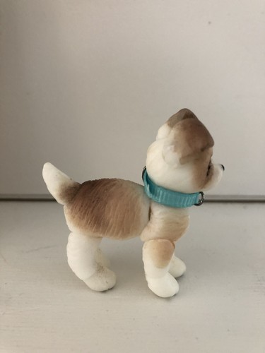 DAISY DAYES BJD PUP WILL NOT BE LOWER