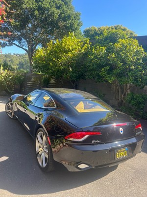 image 10 of exterior