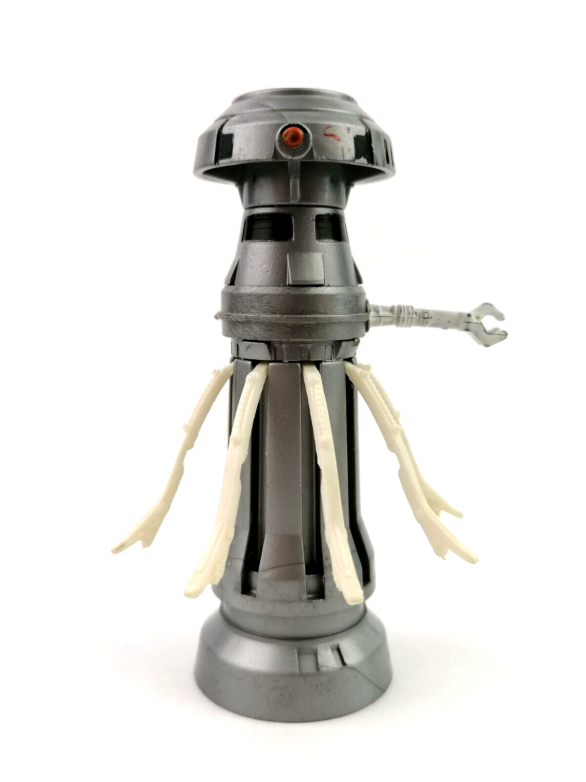 Star Wars Vintage 1980 Kenner FX-7 Complete C 8.0 100
