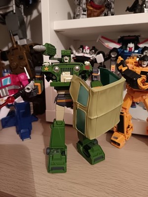 Artikelfoto(s) von einem verifizierten Käufer