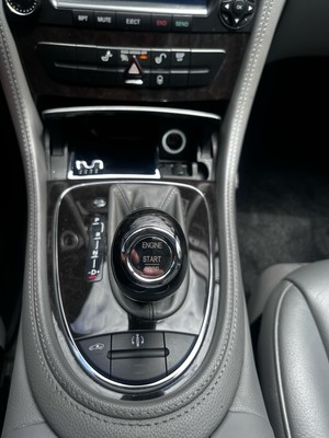 image 6 of interior