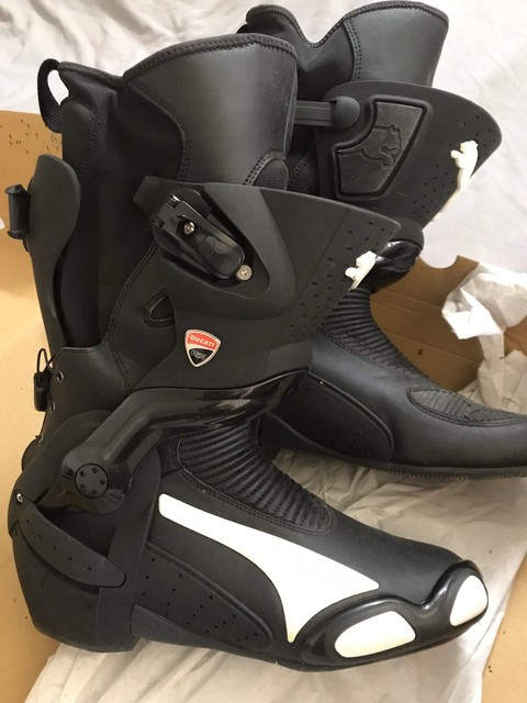 puma ducati women cheap