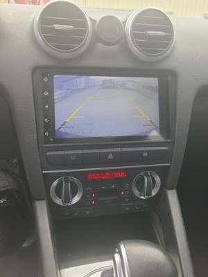 image 4 of interior
