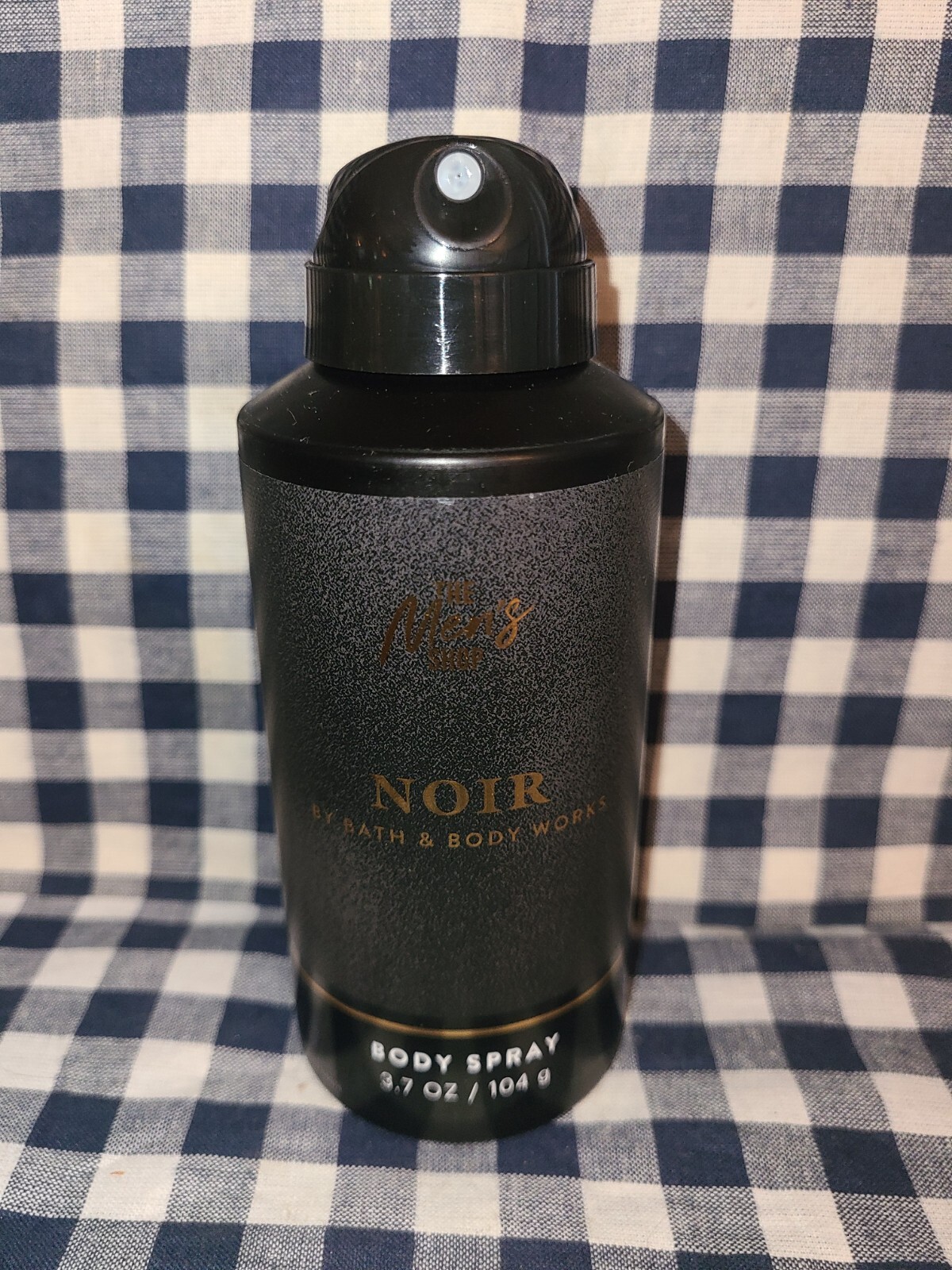 バスアンドボディワークス　メンズ　フレグランス　100ml　NOIR 100ml 31eJVdbbp6L._UF350,350_QL80_.jpg