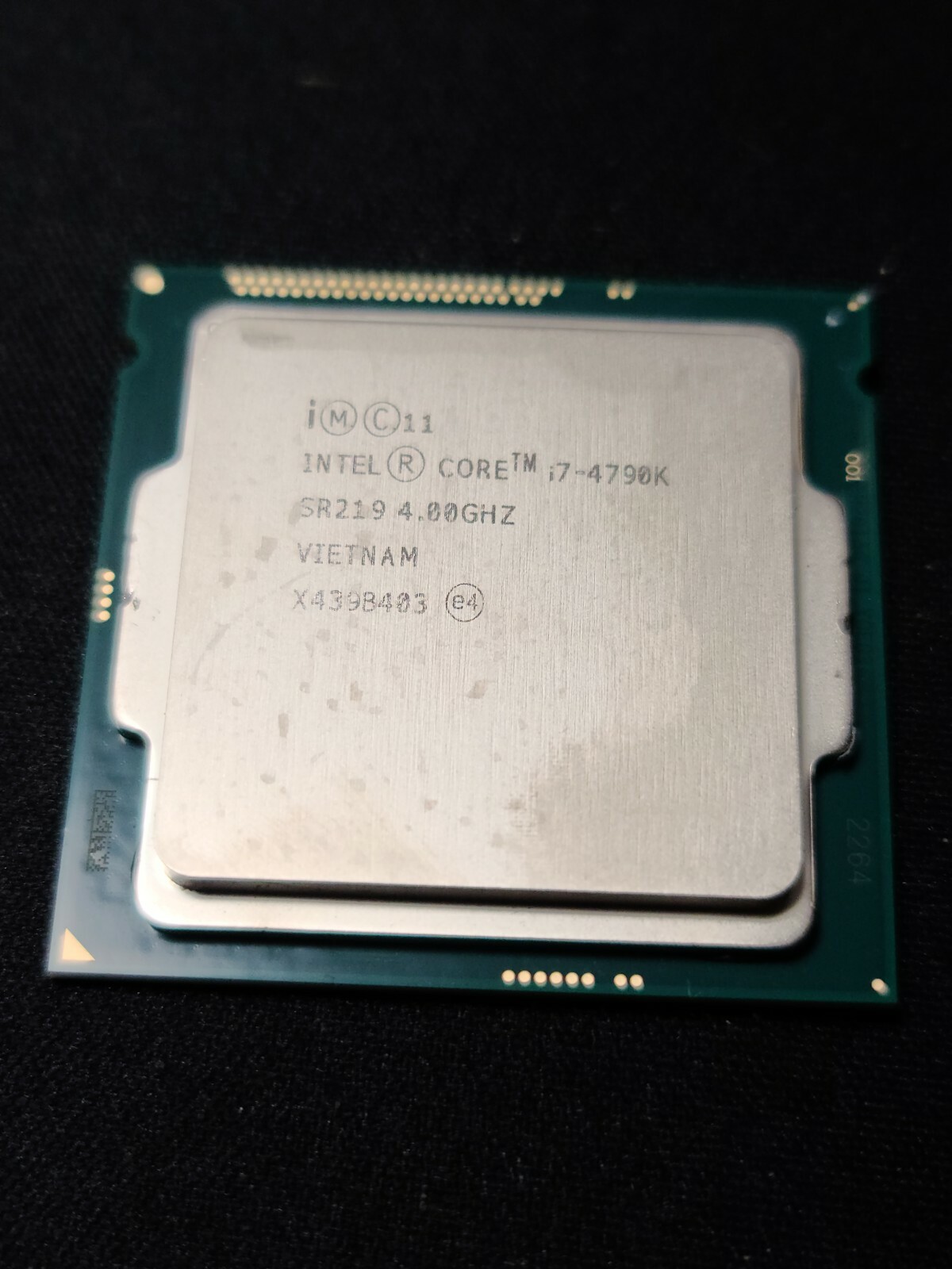 Intel core 4200. Интел кор i5 4200. i7 4790. процессор интел кор i7. интел кор i7 6500.