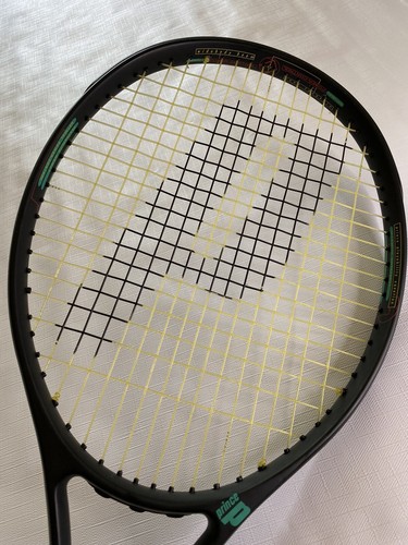 $_12.JPG?set_id=880000500F